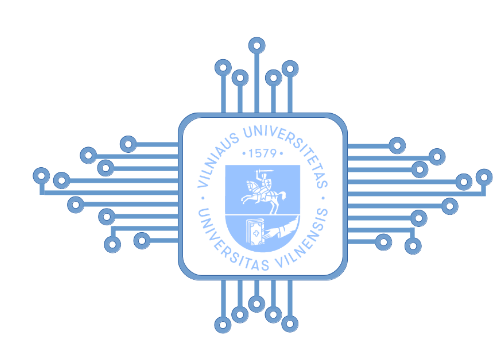 Cybersecurity Interactive woshowks/courses #ksl.d @ VU Cyberlab