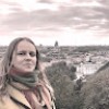 Saulė Salvija Babrauskaitė paveikslėlis