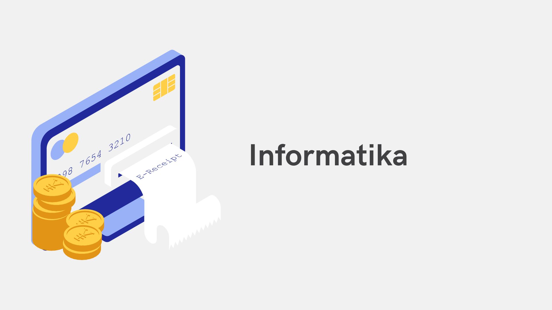 Informatikos didaktikos dalyko studijų programų ir būsimų mokytojų skaitmeninių technologijų gilusis mokymasis