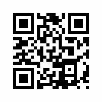 QR-code for Evaluation.png