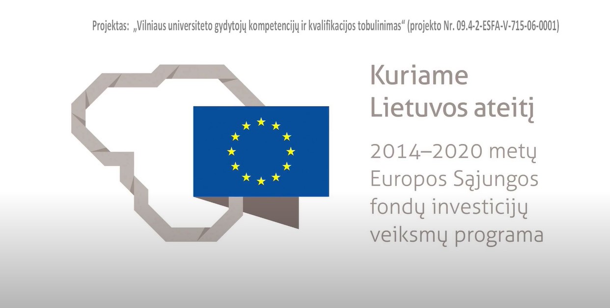Apsinuodijimo atpažinimas, ikihospitalinė pagalba, diagnostika ir gydymo principai