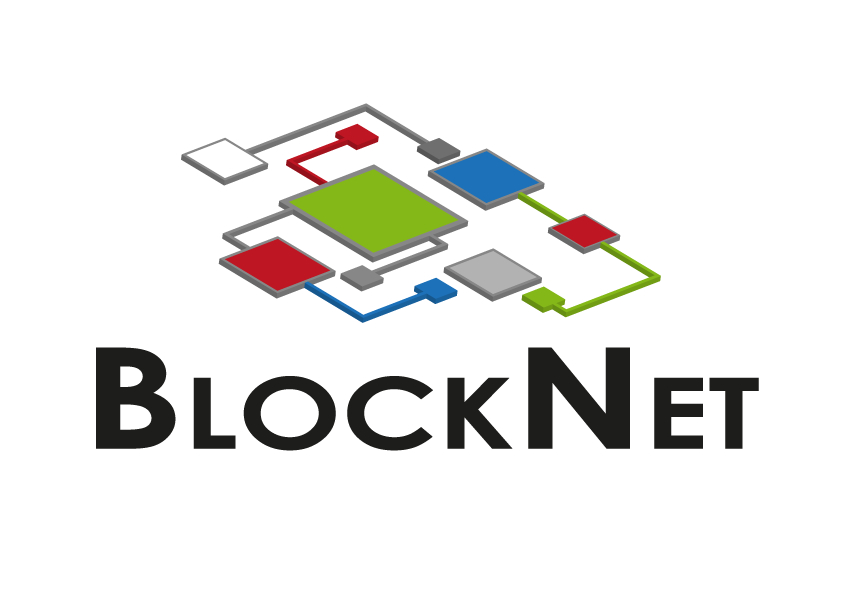 0. INTRODUCTION TO BLOCKNET COURSES