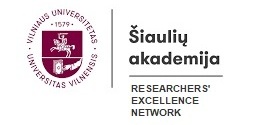 RESEARCHERS' EXCELLENCE NETWORK (RENET)