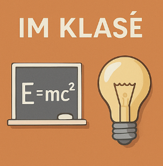 IM klasė