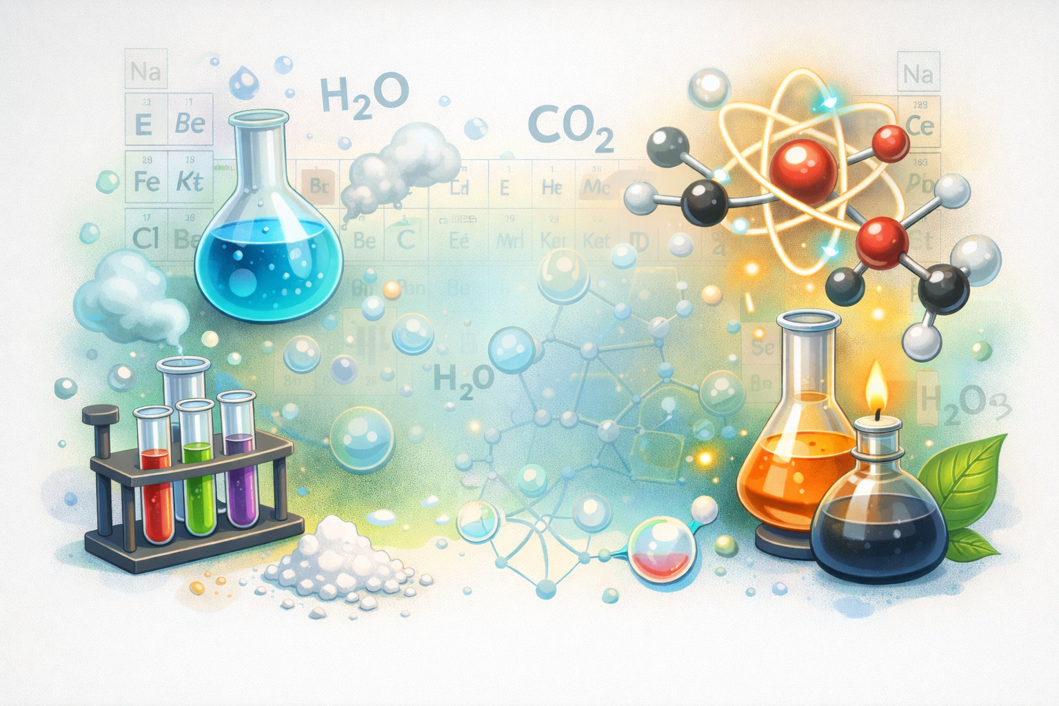 9 klasė. 64-oji Lietuvos mokinių chemijos olimpiada