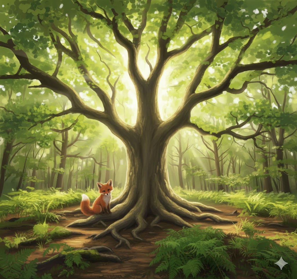 2-oji olimpiada „Mes – miškui, miškas – visiems". 7-8 klasės