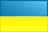 Українська ‎(uk)‎